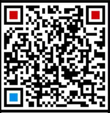 海南興源景觀(guān)微信公眾號(hào)