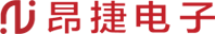 蘇州鑫豐機(jī)械傳動(dòng)設(shè)備有限公司